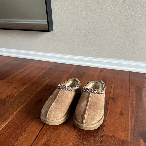 UGG Tasman - Picture 3 of 6